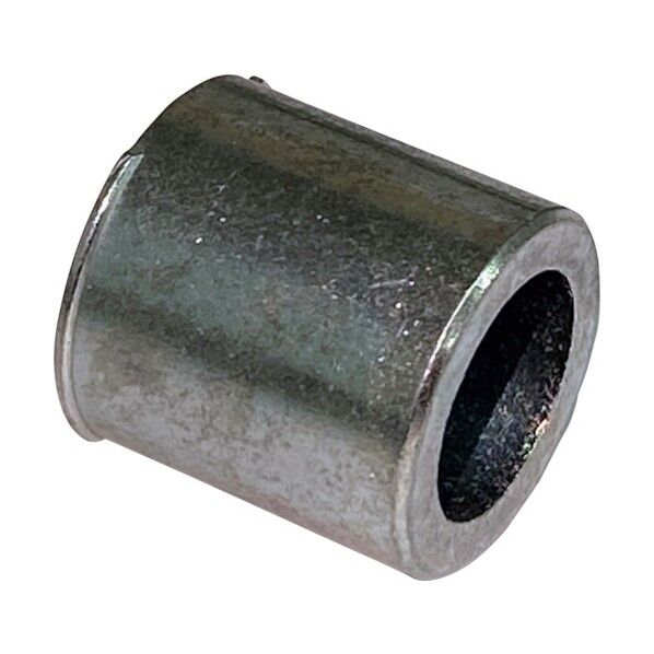 AAP膨張アンカーM16Sブッシュ BZM16S 1点