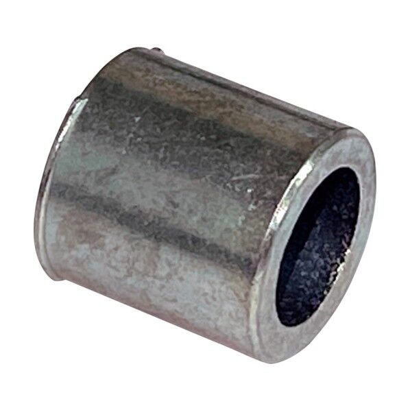 AAP膨張アンカーM20Sブッシュ BZM20S 1点