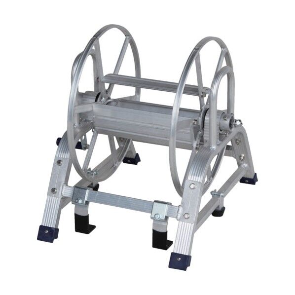 マキ太郎 DR-100F 1点