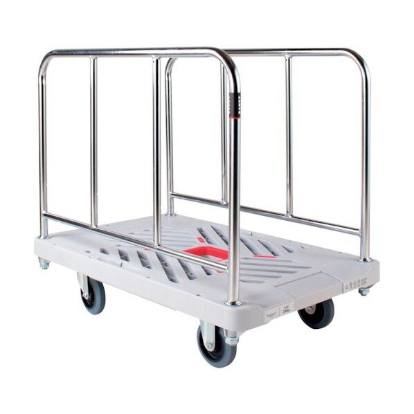 ダンディXシリーズ タイプXA 両サイドハンドル式 抗ウイルスハンドル仕様 W935×D605 XA-P-AC 1点...