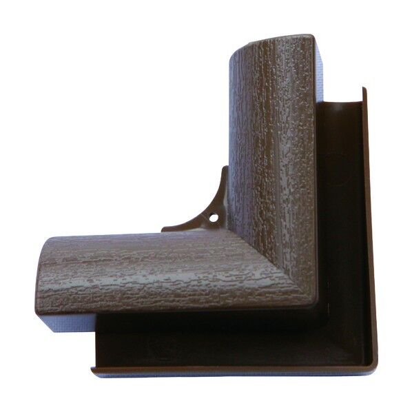 配線横折れ巾木用 142 1点