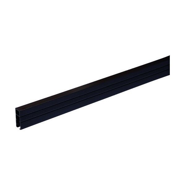 [[11]]パネルフレーム HI ストロングブラウン 2724 1点