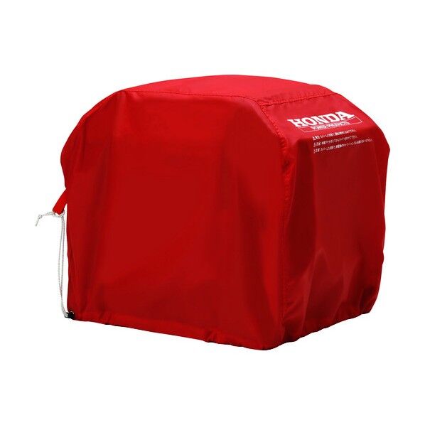 発電機用ボディカバー(EX22、EU24i、EU28is用) 11876 1個