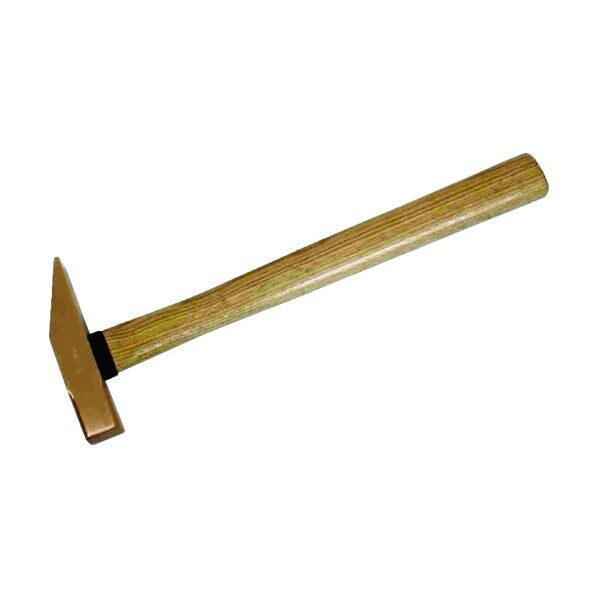 348 x 138 x 30 mm CBCH-300