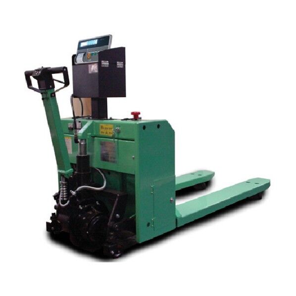 フルオートタートル SS製 1.5T 726×1170mm FFTL-0 1点