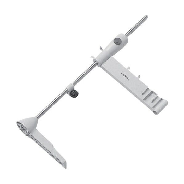 堀場 F－50/DS－50用電極スタンド