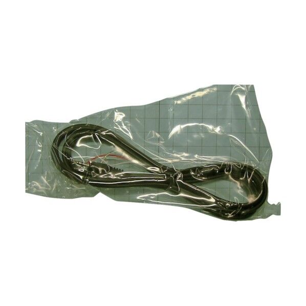 堀場 アナログ(アラーム)出力ケーブル 3014000000 1個