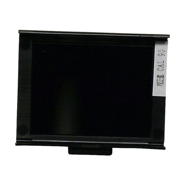 堀場 保護キャップ(IG-320校正用標準板付) 3014000000 1個