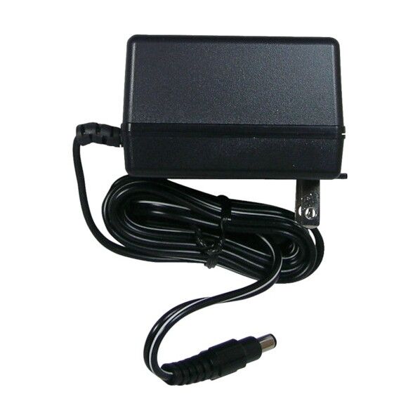 堀場 ACアダプタ AC-10 (AC 100V)