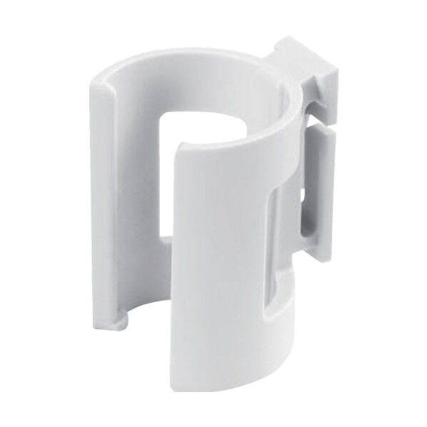 センサホルダ (2コイリ)