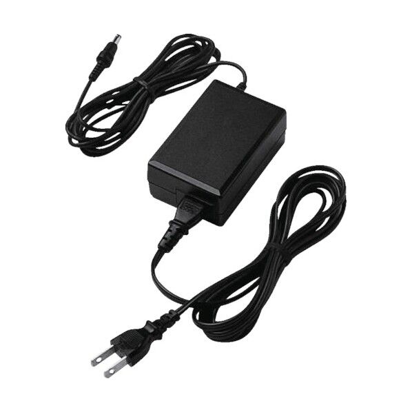 ACアダプタ・ケーブルセット