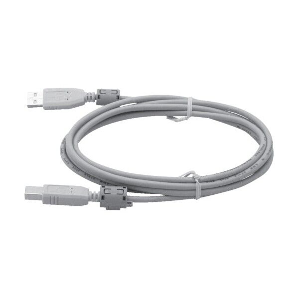 堀場製作所 USBケーブル F/DS-7X用 PC通信用 3200373941 1点...