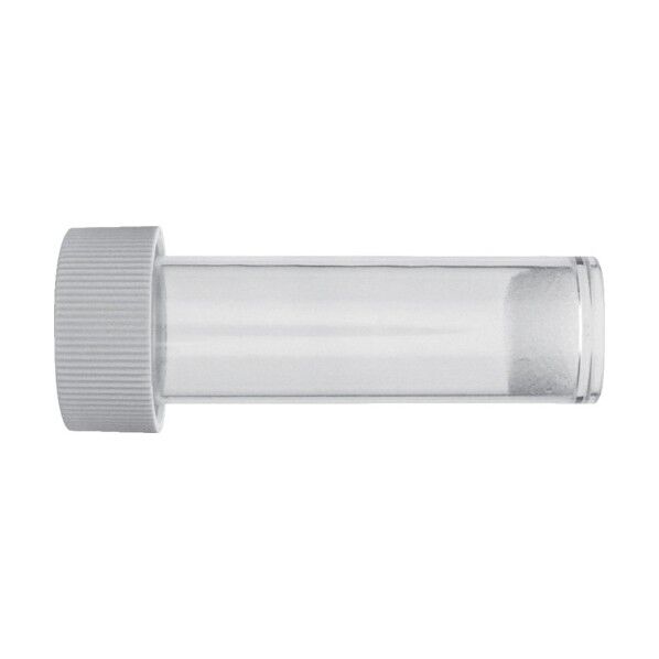 電極保管キャップ