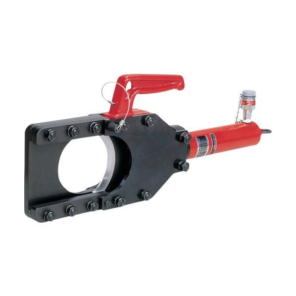 泉 油圧分離式カッターヘッド P-100A 1個