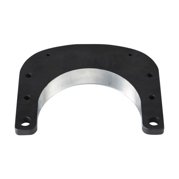 泉 P132用ヘッドカッタ