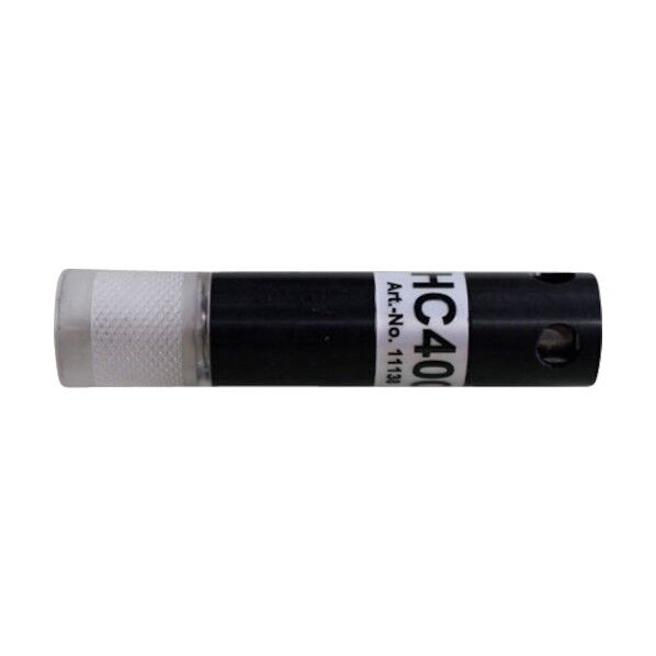 ホダカ ガス検知器 HT‐4300用 CH4センサ HT-4302 1点
