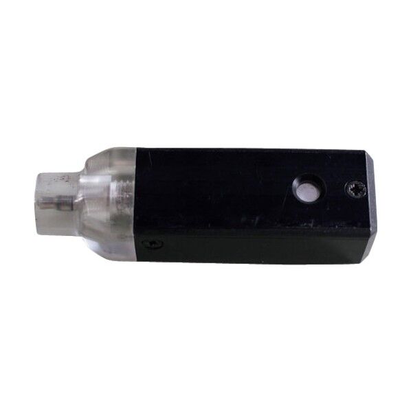 ガス検知器 HT‐4300用 COセンサ HT-4305 1点