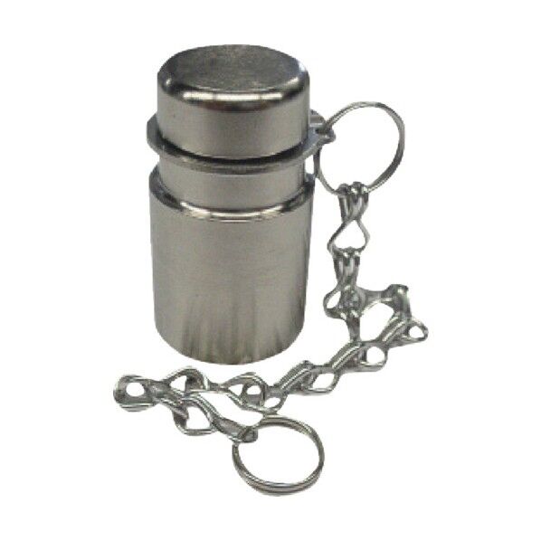 共用ポンチ(補修部品) K1000-P 1点