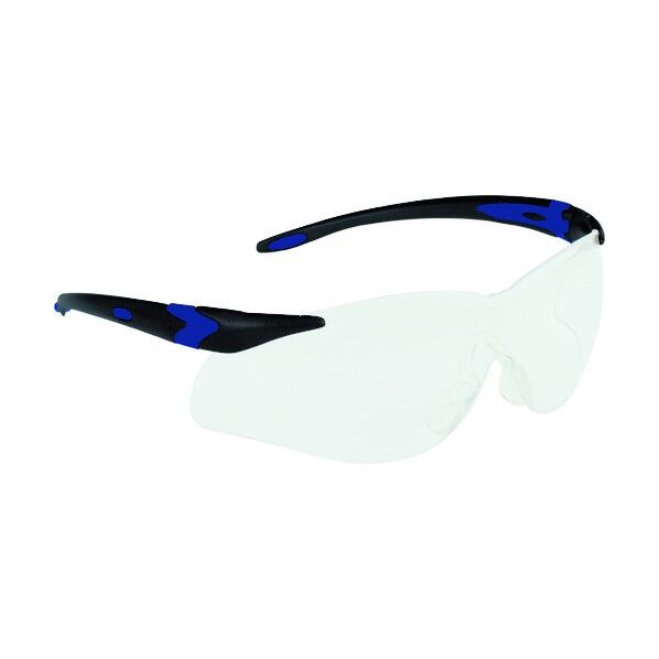 保護メガネライトニング･プラス