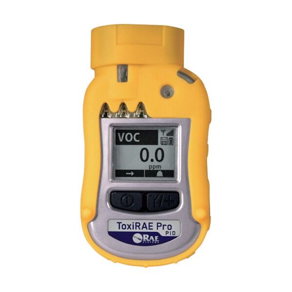 トキシレイプロPID(スタンダードタイプ)