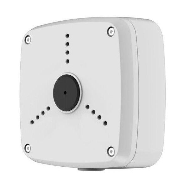 ジャンクションBOX