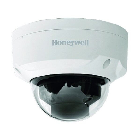 アナログカメラ 2M Dome Camera 5倍 RAL9003(白) HD42XD2 1台
