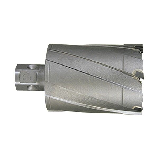 育良精機 50SQクリンキーカッター 超硬 CRSQ225 1個...