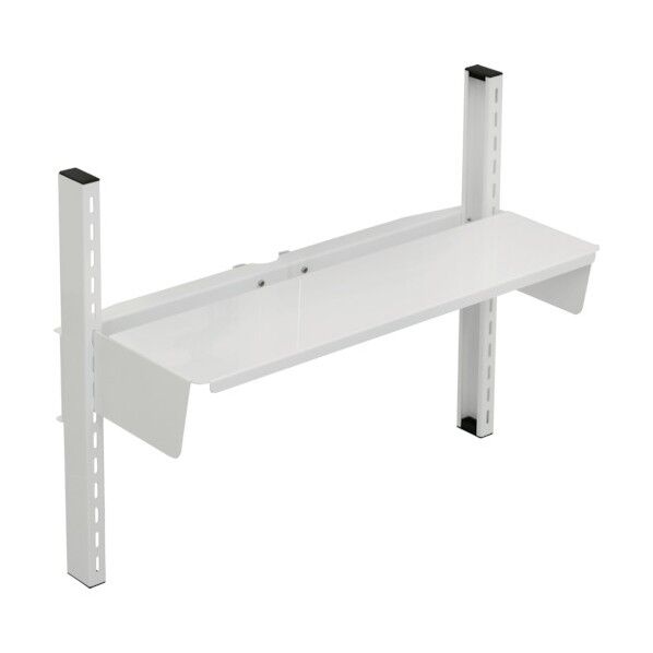 スタンドシーラー用 重量テーブル 便利グッズ(文具・OA機器) NPJ-800 1個