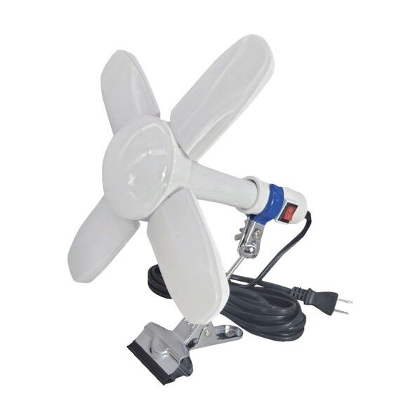 スーパールミネX CP35 LA-3505-LED 1点