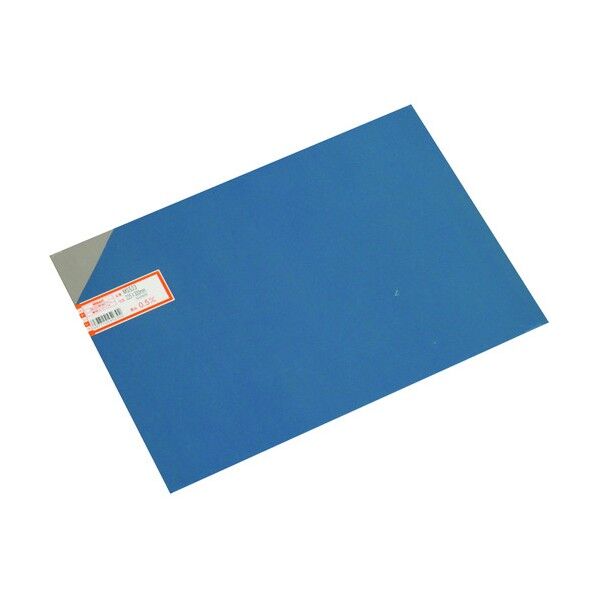 BACS厚板 ステンレス板 . HS0132 1点