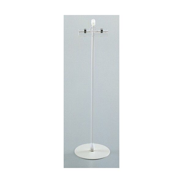 ジャンボクリックス . JC-1500 1枚