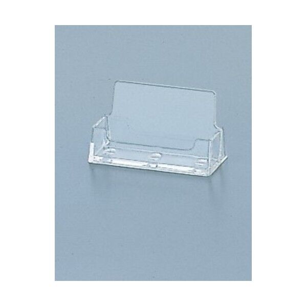 カタログスタンド . BC-93 1枚