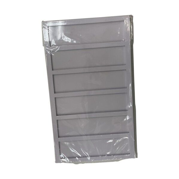 サインプレートヨコ型(リネン室) . . Y5150-101 1個