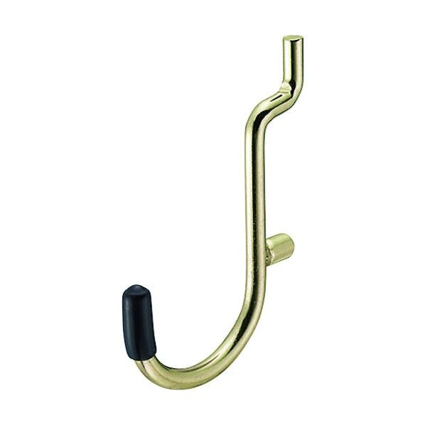 スチール丸パイプ(ユニクロ仕上げ) . TM910-13 1点