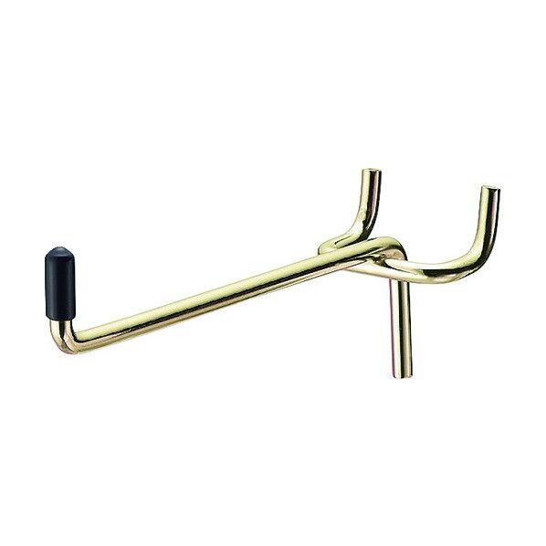 スチール丸パイプ(ユニクロ仕上げ) . TM182-16 1点