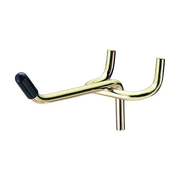 スチール丸パイプ(ユニクロ仕上げ) . TM182-13 1点