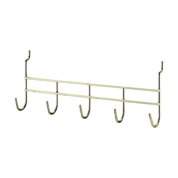 スチール丸パイプ(ユニクロ仕上げ) . TM100-12 1点