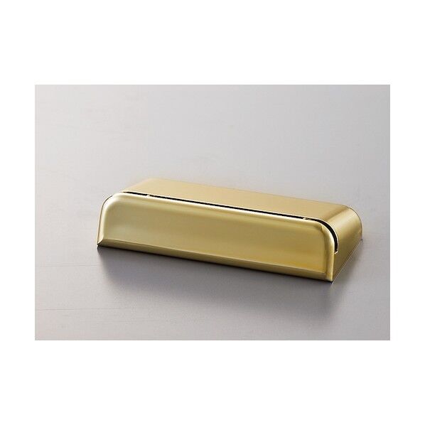 PS カード立 ゴールド PCG-52 5個