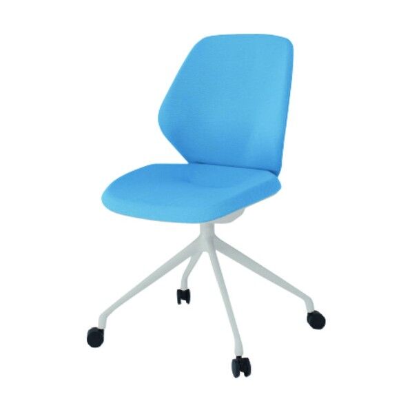 キュアチェア KG-940SC-NNS2 1点