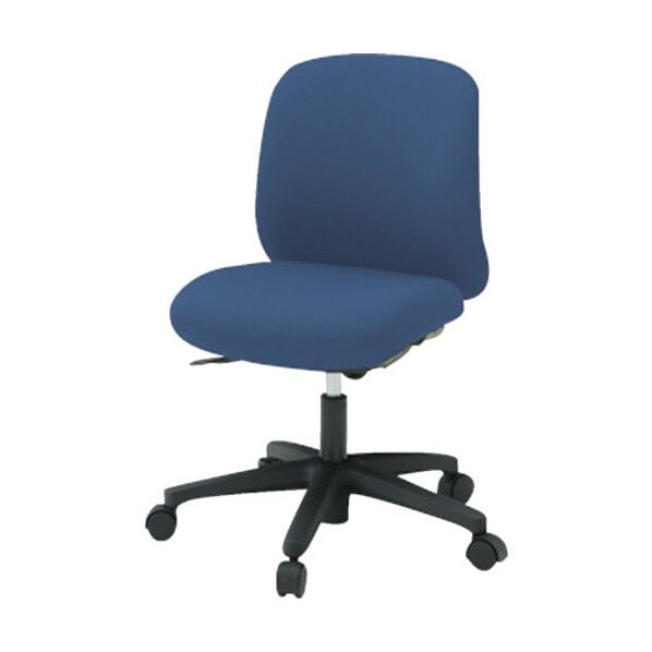 ボニートチェア 570×545×780~880mm KT-140GK-T1N4 1点