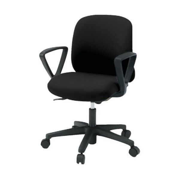 ボニートチェア 580×545×780～880mm KT-146GK-T1T1 1点