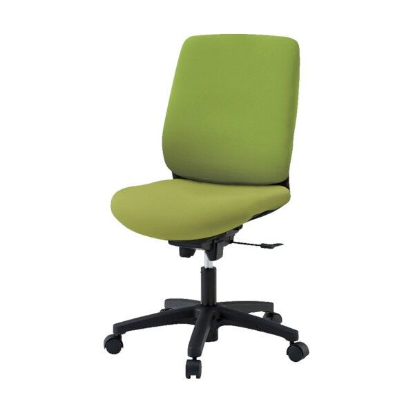 トルテRチェア 570×545×870～960mm KZ-230GB-T1Q6 1点