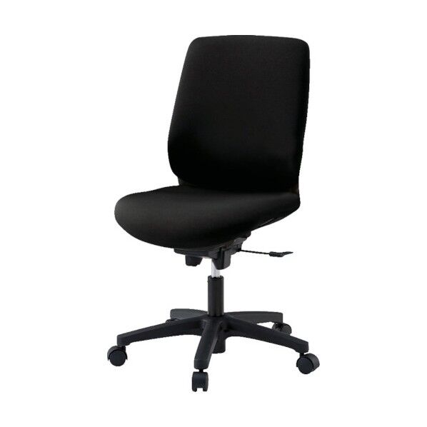 トルテRチェア 570×545×870~960mm KZ-230GB-T1T1 1点