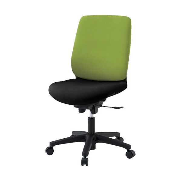 トルテRチェア 570×545×870~960mm KZ-230GB-T1T1Q6 1点