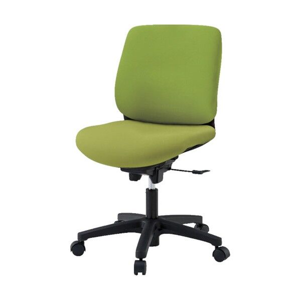 トルテRチェア 570×545×810～900mm KZ-240GB-T1Q6 1点