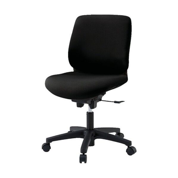 トルテRチェア 570×545×810～900mm KZ-240GB-T1T1 1点