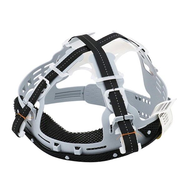 ヘルメット390用内装