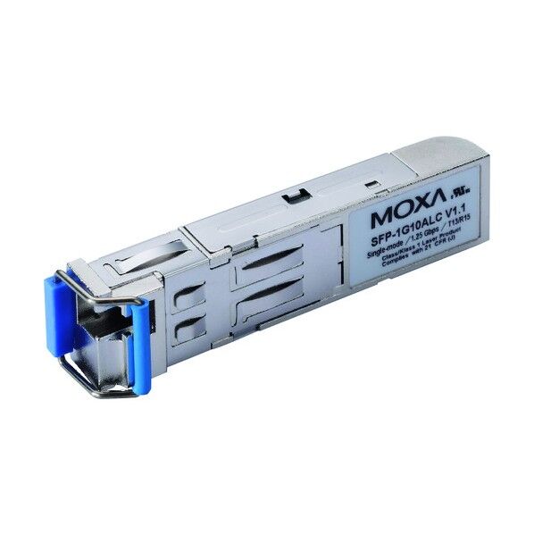 アイ・ビー・エス・ジャパン SFP-1G10ALC 1点
