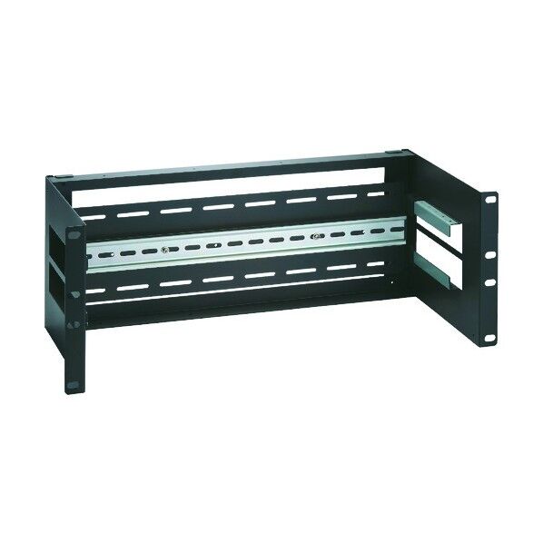 アイ・ビー・エス・ジャパン RK-4U 1点