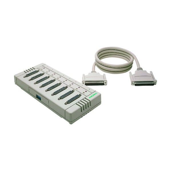 アイ・ビー・エス・ジャパン OPT 8A 1点